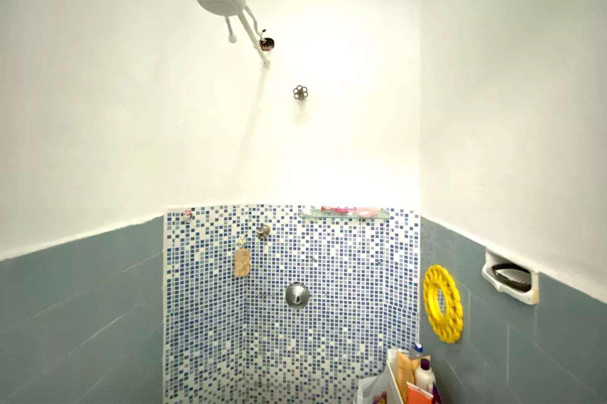 Apartamento, Prado, 2 Quartos, 1 Vaga