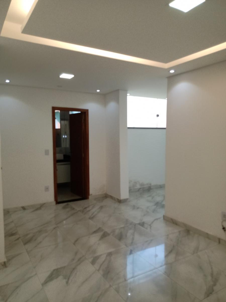 Casa, Ipiranga, 2 Quartos, 0 Vaga