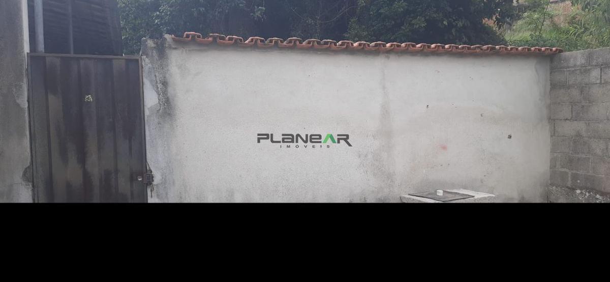 Lote, Colonial, 0 Quarto, 0 Vaga