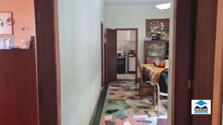 Casa, Santa Teresa, 3 Quartos, 2 Vagas, 1 Suíte