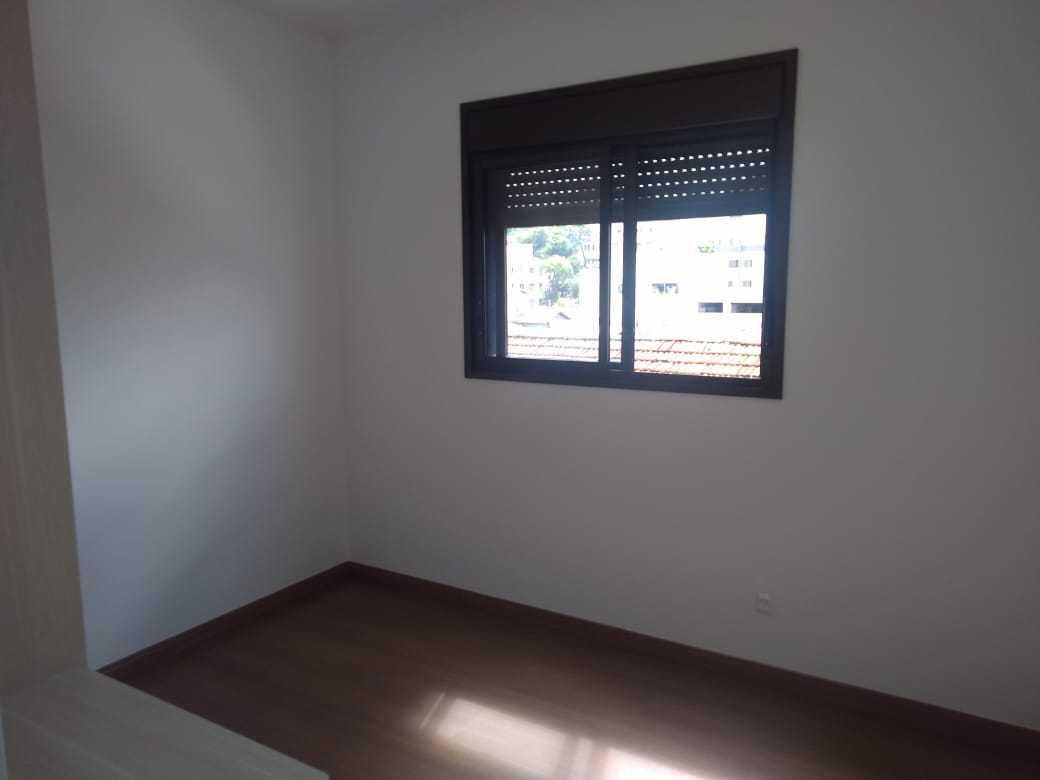Apartamento, Prado, 3 Quartos, 2 Vagas, 1 Suíte