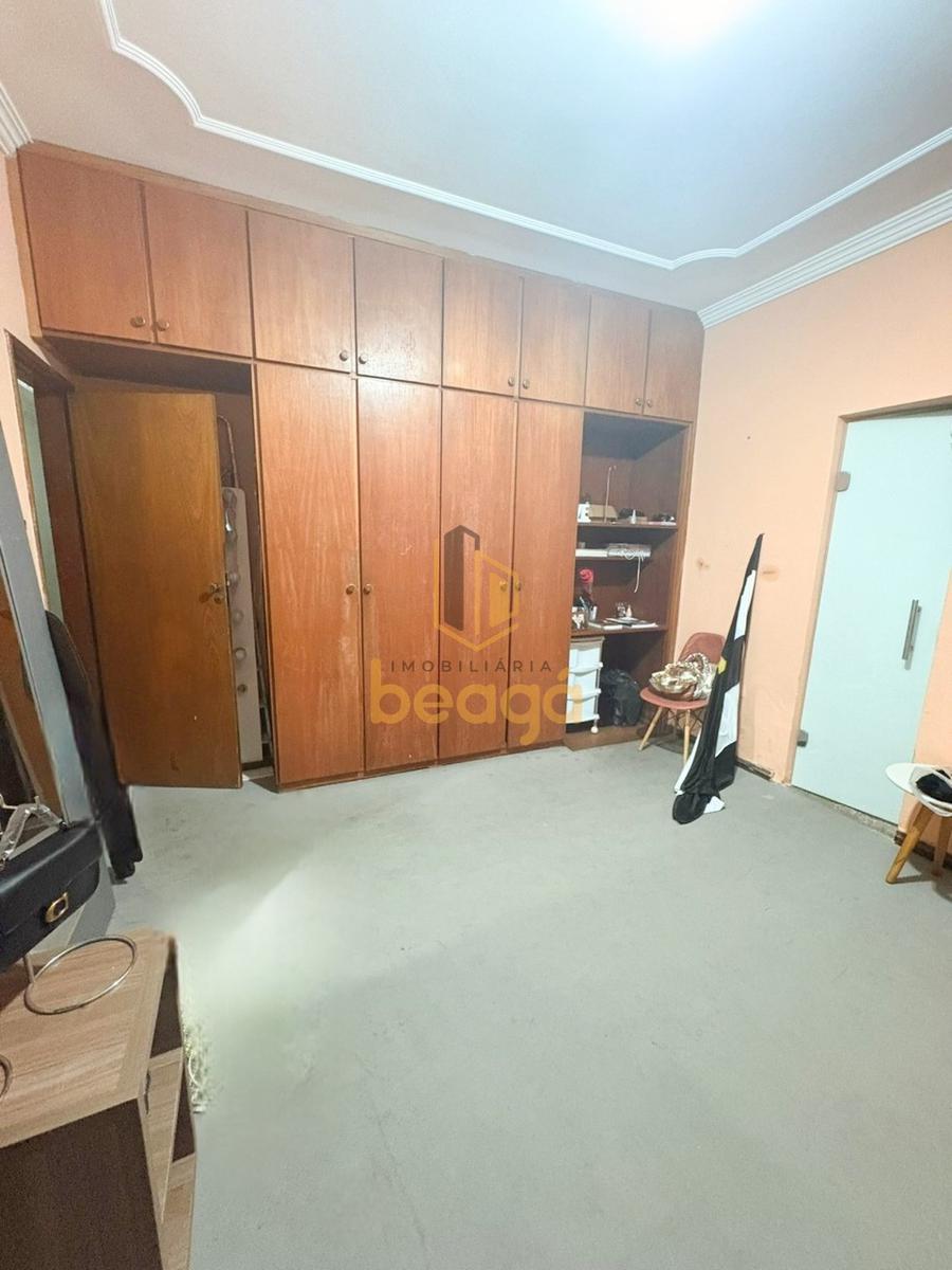 Casa, Camargos, 3 Quartos, 4 Vagas, 2 Suítes