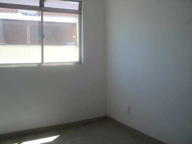 Cobertura, Linda Vista, 4 Quartos, 2 Vagas, 1 Suíte