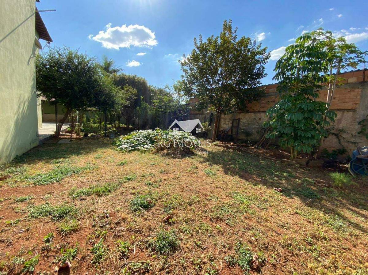 Lote, Vila São Paulo, 0 Quarto, 0 Vaga