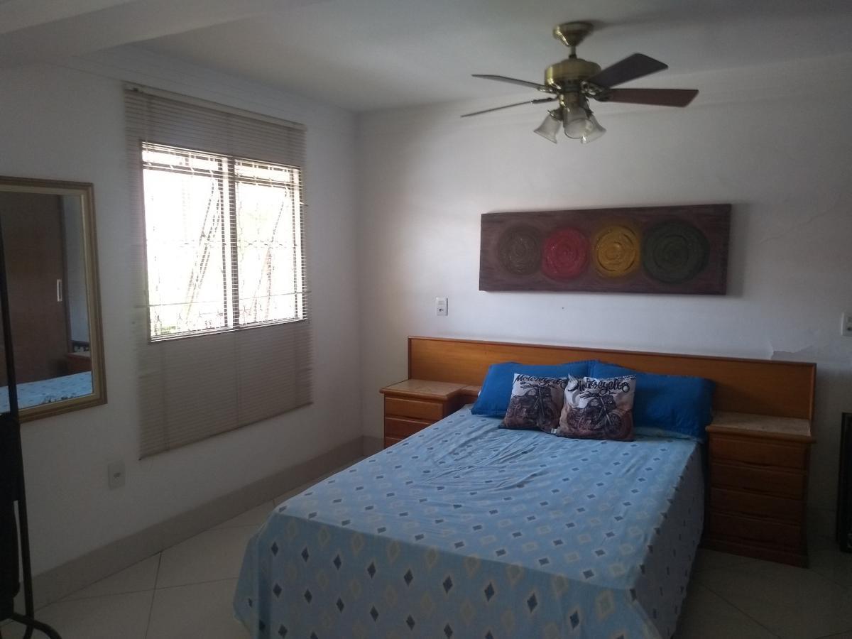 Casa, Glória, 4 Quartos, 16 Vagas, 2 Suítes