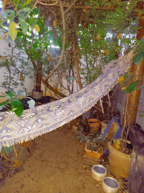 Apartamento, Coração Eucarístico, 1 Quarto, 2 Vagas