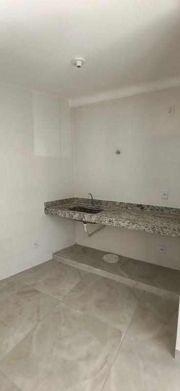 Cobertura, Parque Xangri-lá, 3 Quartos, 1 Vaga
