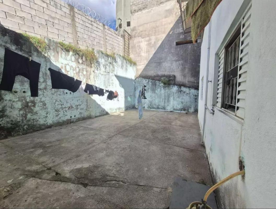 Casa, Diamante, 4 Quartos, 4 Vagas