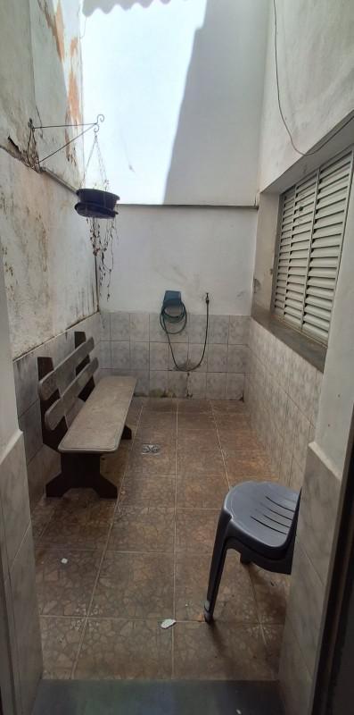 Casa, Nova Granada, 10 Quartos, 0 Vaga