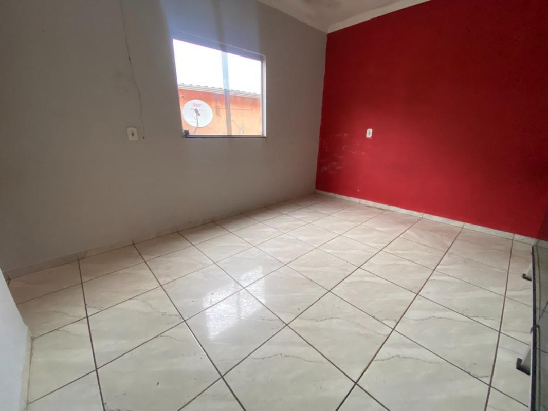 Casa, Tirol (barreiro), 2 Quartos, 1 Vaga