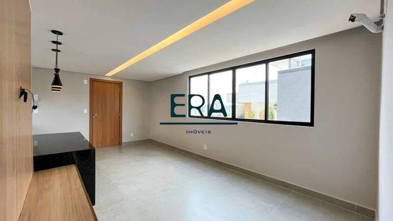 Apartamento, Santo Antônio, 2 Quartos, 2 Vagas, 1 Suíte