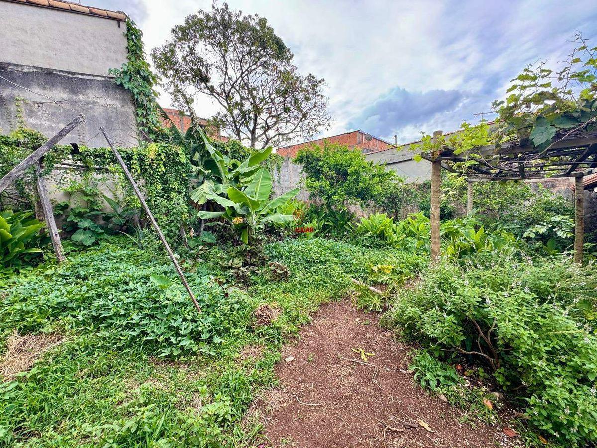 Casa, Diamante, 5 Quartos, 6 Vagas, 1 Suíte