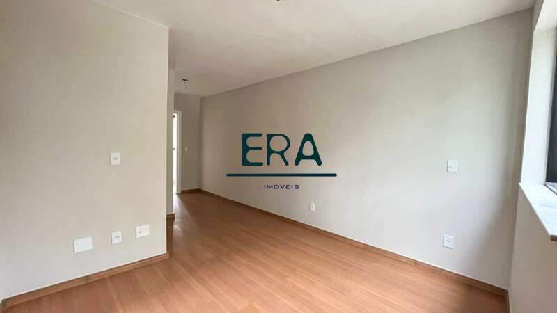 Apartamento, São Pedro, 2 Quartos, 2 Vagas, 2 Suítes