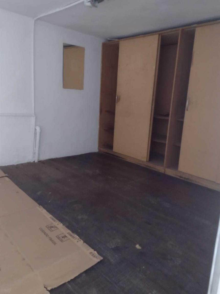 Andar, Padre Eustáquio, 0 Quarto, 0 Vaga