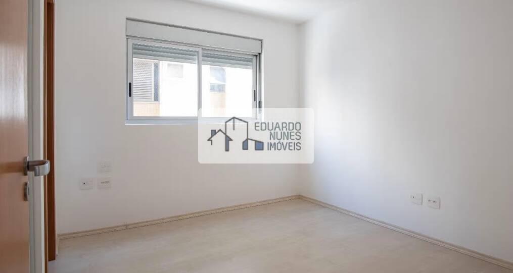 Apartamento, Lourdes, 4 Quartos, 4 Vagas, 2 Suítes