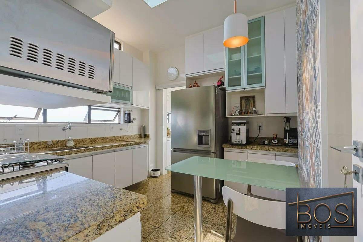 Apartamento, Santo Antônio, 2 Quartos, 2 Vagas, 1 Suíte