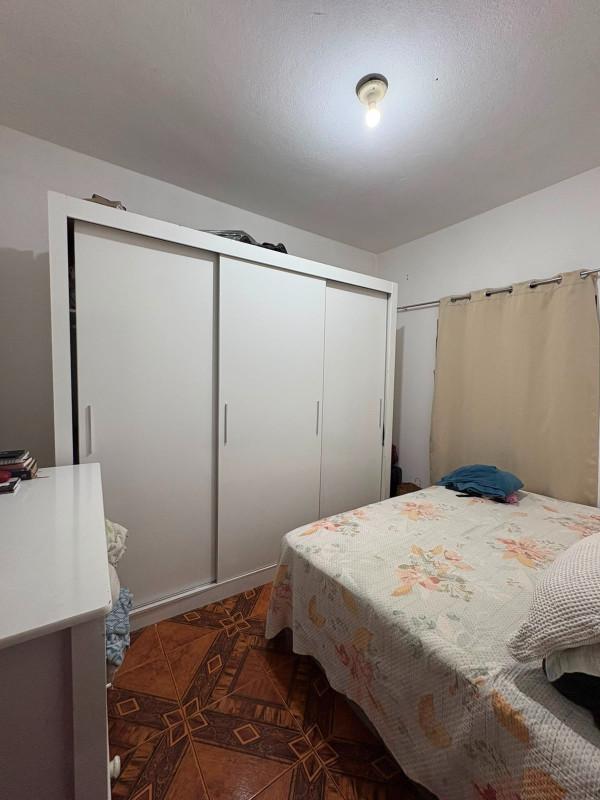 Casa, Tirol (barreiro), 3 Quartos, 3 Vagas, 1 Suíte