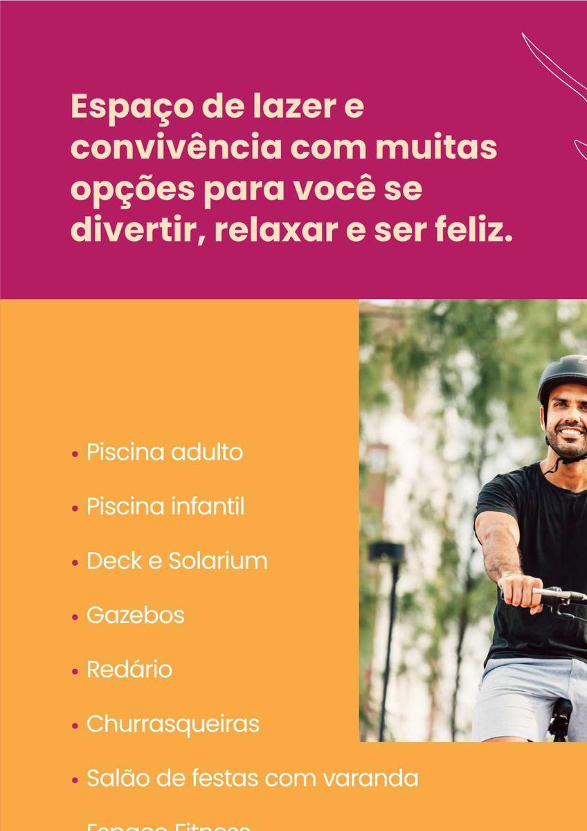 Apartamento, São Gabriel, 2 Quartos, 1 Vaga