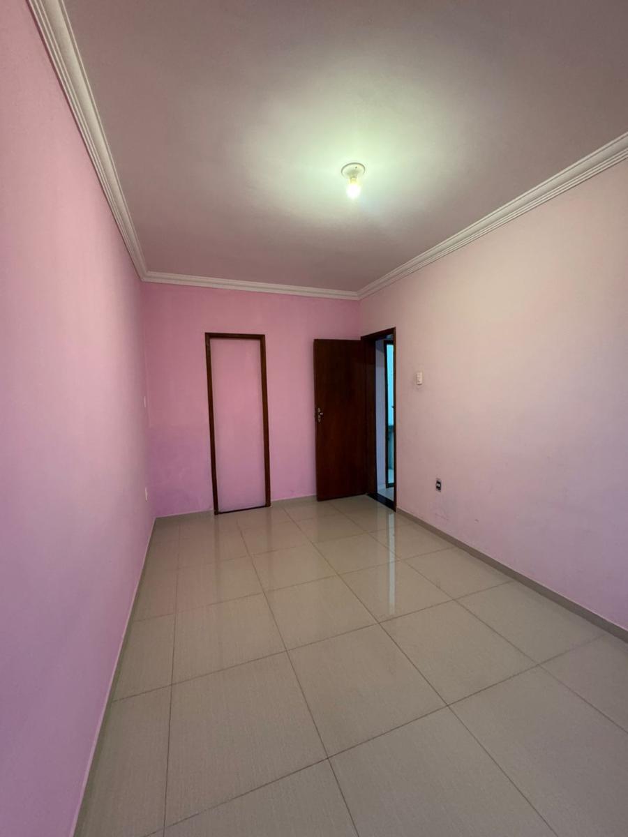 Casa, Céu Azul, 2 Quartos, 2 Vagas