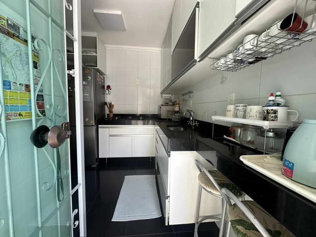 Casa, Fernão Dias, 3 Quartos, 2 Vagas, 1 Suíte