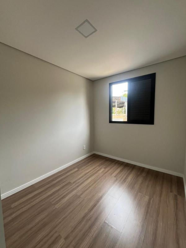 Apartamento, União, 2 Quartos, 2 Vagas, 1 Suíte