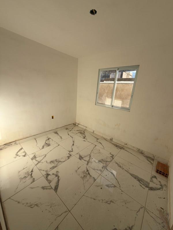 Apartamento, Padre Eustáquio, 3 Quartos, 2 Vagas, 1 Suíte