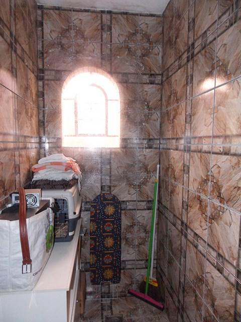 Casa, Betânia, 4 Quartos, 4 Vagas, 1 Suíte