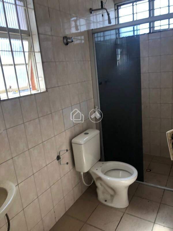 Quitinete, Palmeiras, 1 Quarto