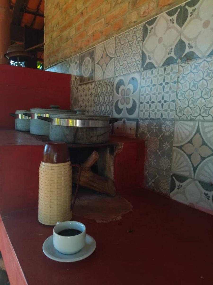 Casa, Caiapós, 5 Quartos, 10 Vagas, 5 Suítes