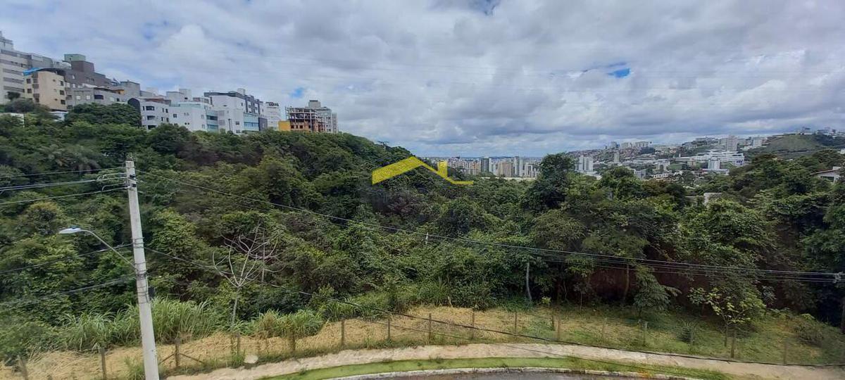 Casa em Condomínio, Buritis, 4 Quartos, 3 Vagas, 4 Suítes
