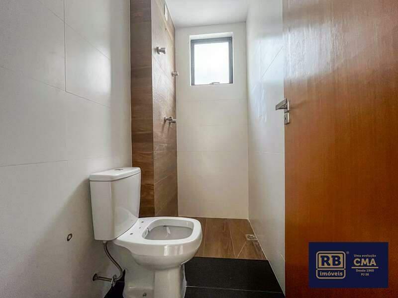 Apartamento, Gutierrez, 3 Quartos, 2 Vagas, 2 Suítes