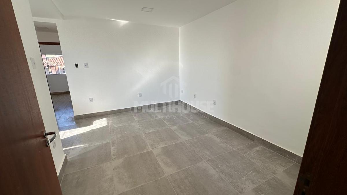 Apartamento, Vitória, 2 Quartos, 3 Vagas, 1 Suíte