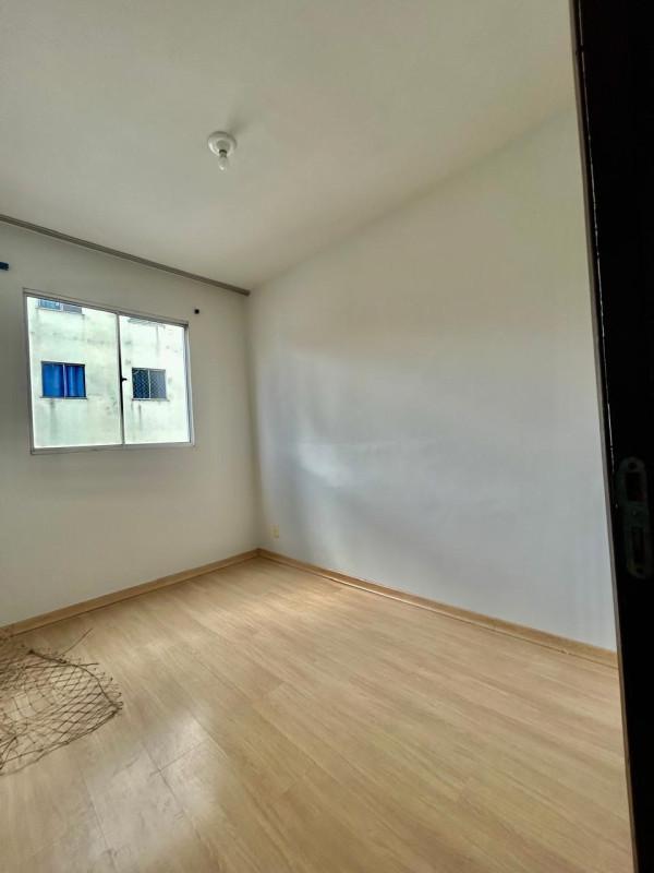 Apartamento, Manacás, 3 Quartos, 1 Vaga