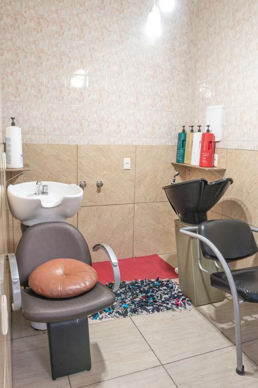 Apartamento, Santa Amélia, 3 Quartos, 0 Vaga