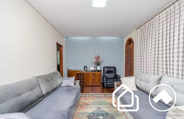 Casa, Palmeiras, 7 Quartos, 10 Vagas, 1 Suíte