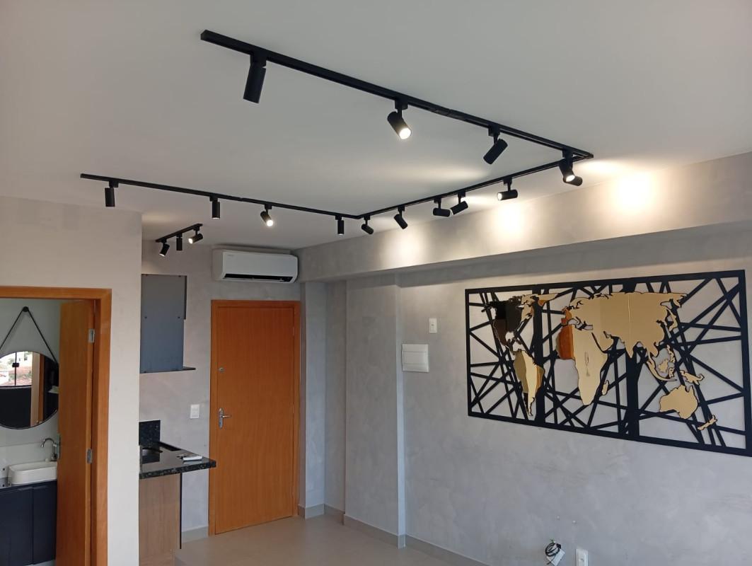 Sala, Castelo, 0 Quarto, 0 Vaga