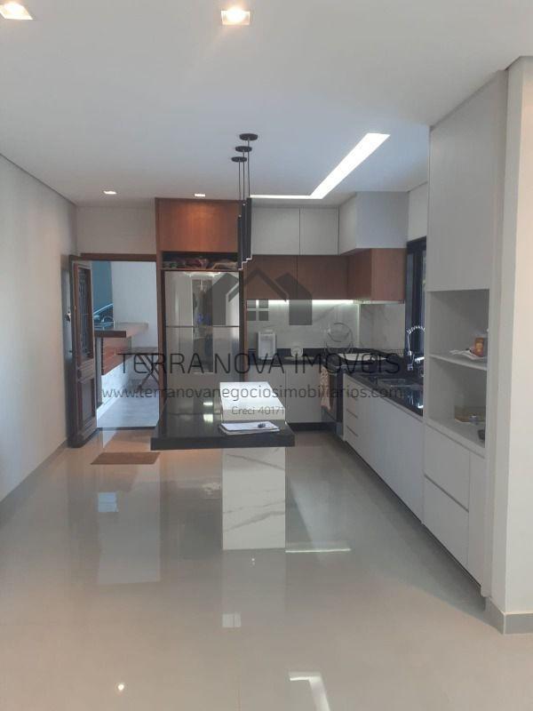 Casa, Joá, 5 Quartos