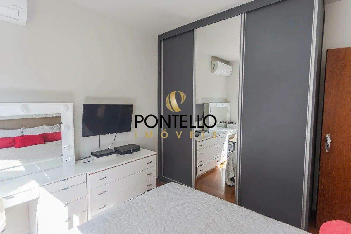 Apartamento, Sion, 2 Quartos, 1 Vaga