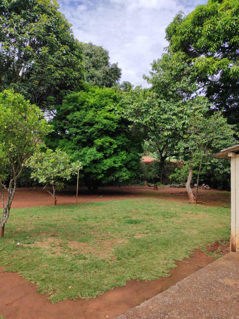 Fazenda, Centro, 6 Quartos, 0 Vaga, 1 Suíte