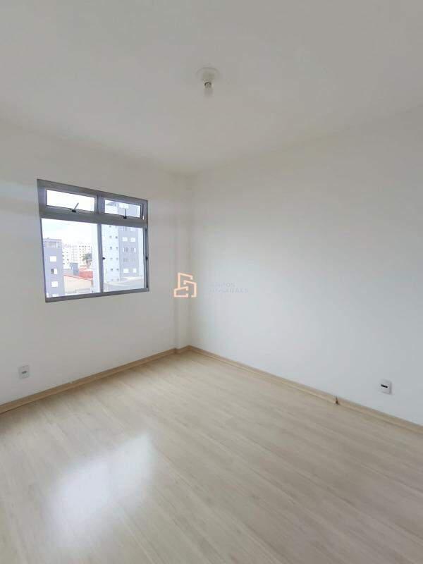 Apartamento, Araguaia, 2 Quartos, 1 Vaga