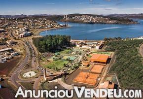 Vendo Uma Quota do Náutico! (9-9687-2288) R$ 4.250,00 = Quota Rigorosamente em Dia.