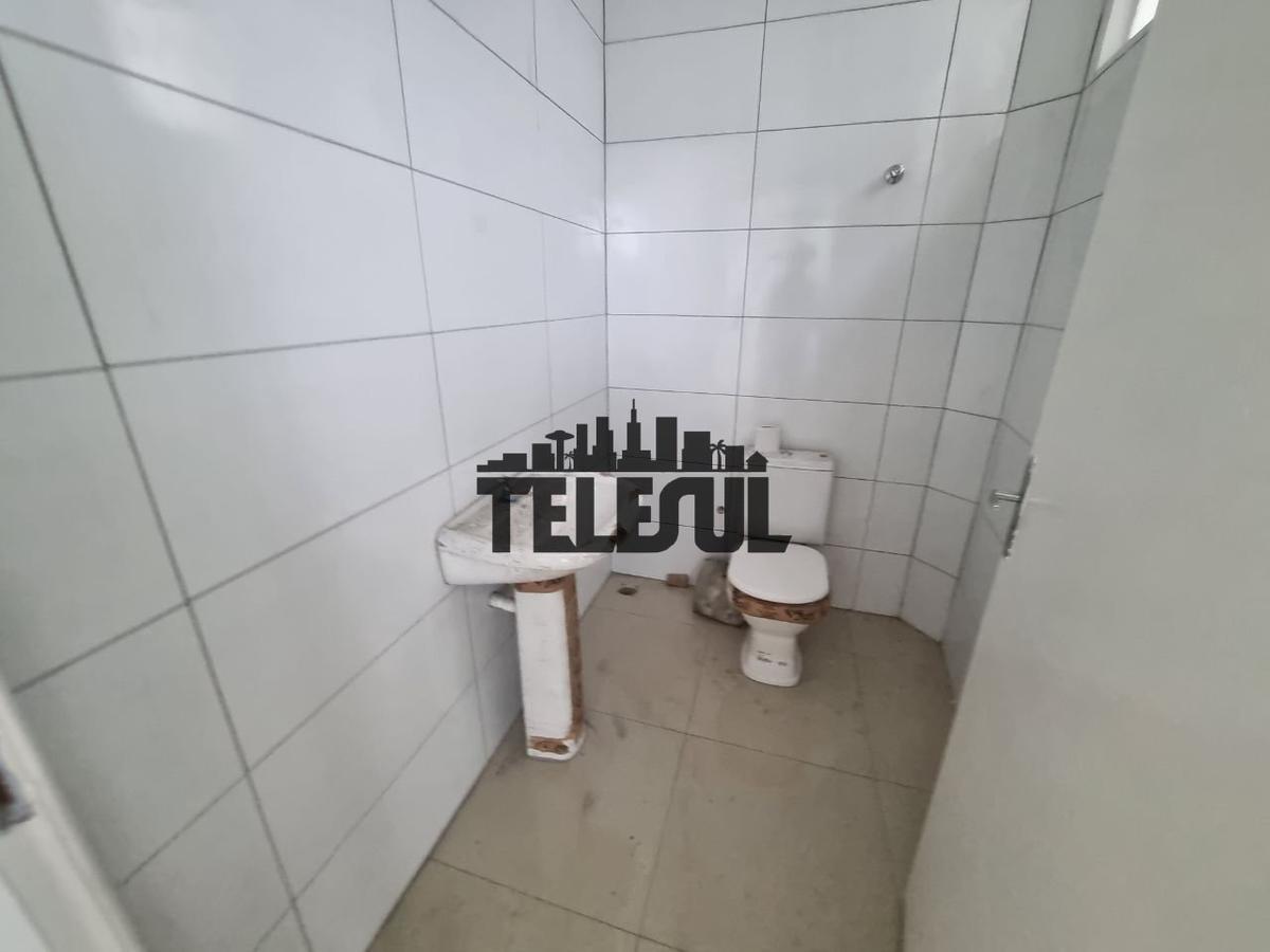 Galpão, Centro, 0 Quarto, 0 Vaga