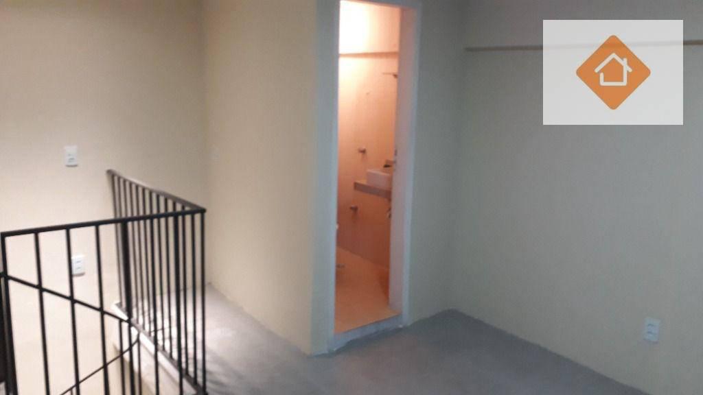 Andar, Sion, 0 Quarto, 0 Vaga