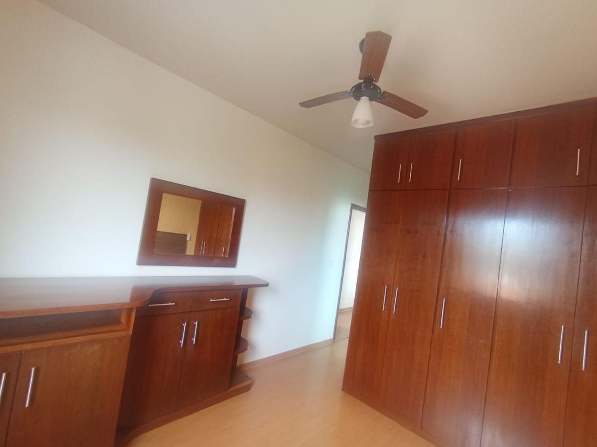 Apartamento, Ipiranga, 3 Quartos, 2 Vagas, 1 Suíte