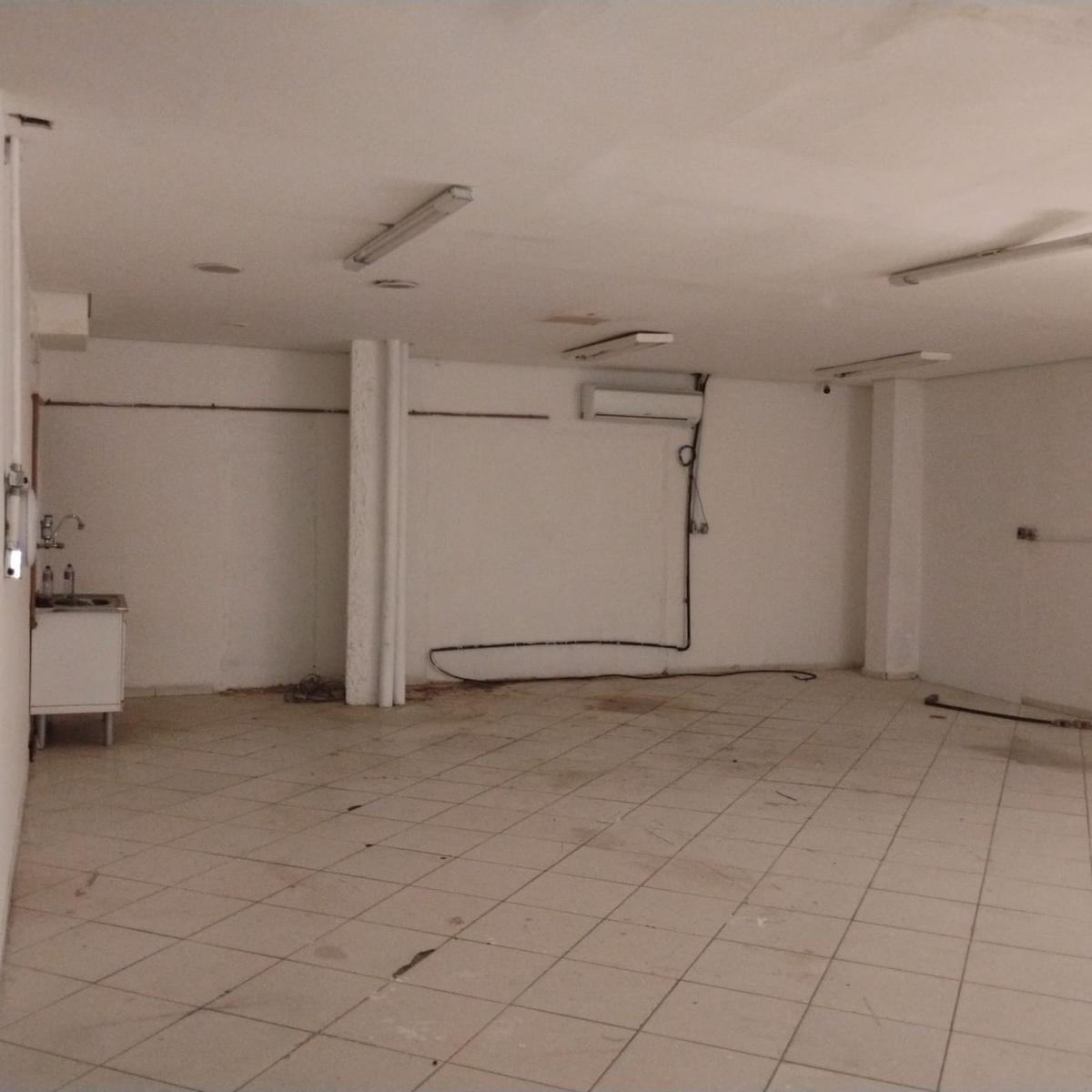 Andar, Castelo, 0 Quarto, 0 Vaga