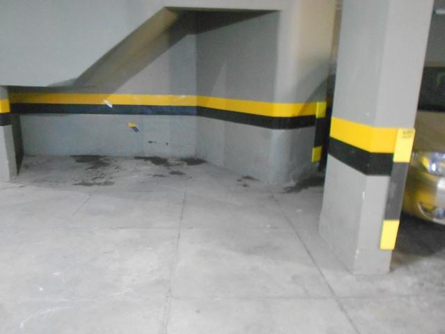 Cobertura, Santo Antônio, 3 Quartos, 1 Vaga, 1 Suíte