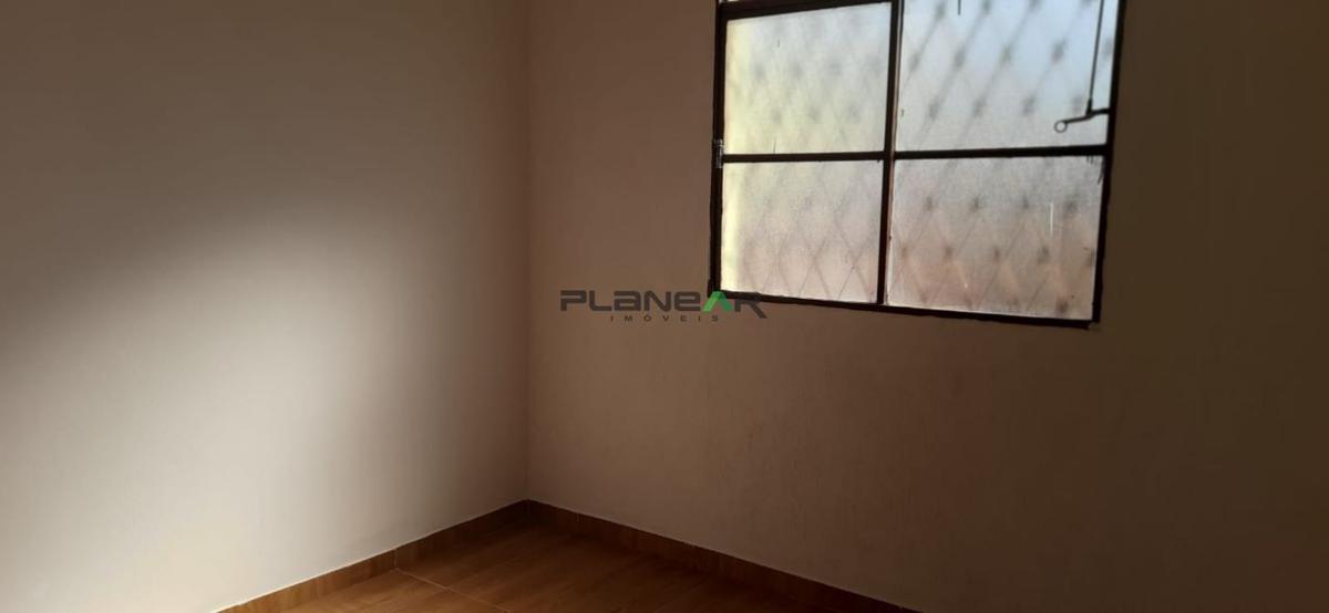 Apartamento, Novo Riacho, 3 Quartos, 1 Vaga