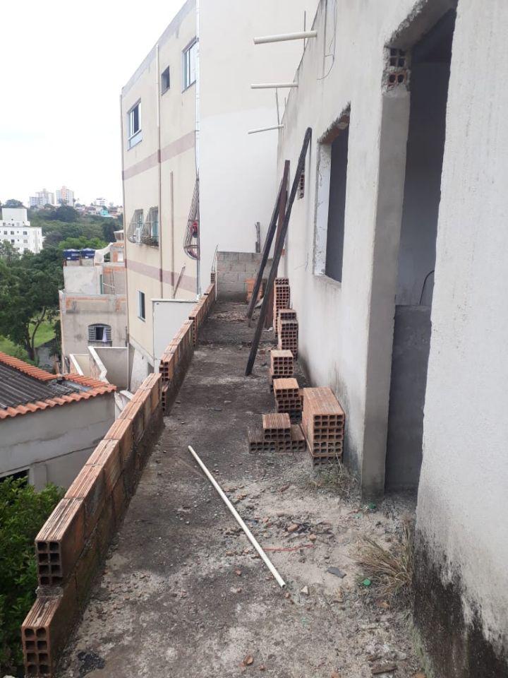 Casa, Xangri-lá, 2 Quartos, 2 Vagas