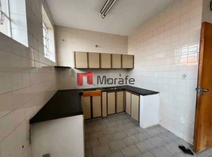 Casa, Jardim América, 3 Quartos, 3 Vagas, 1 Suíte