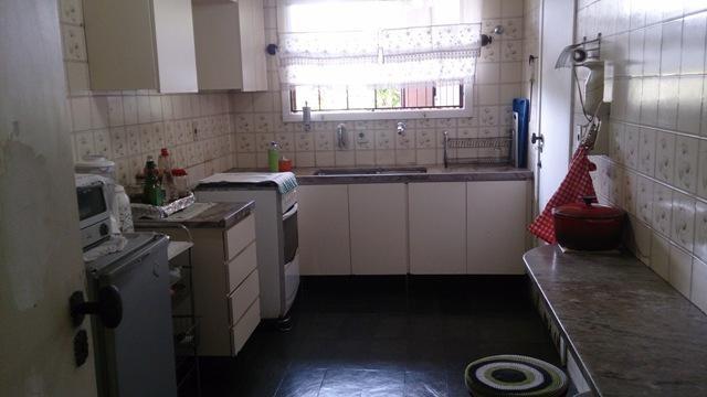 Casa, Jardim Atlântico, 4 Quartos, 4 Vagas, 2 Suítes